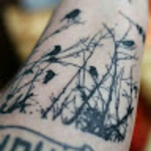 Meet your Posher, Palmira